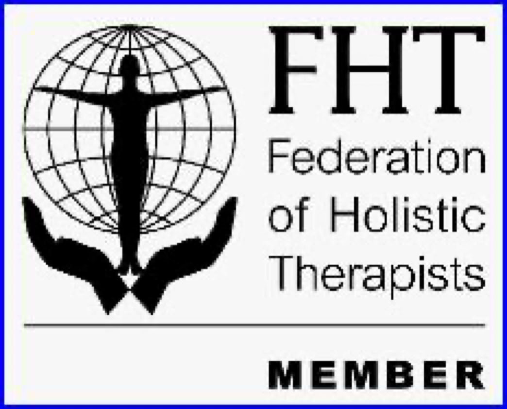 FHT Qualified